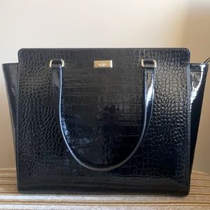 Kate Spade Large Shoulder Bag
